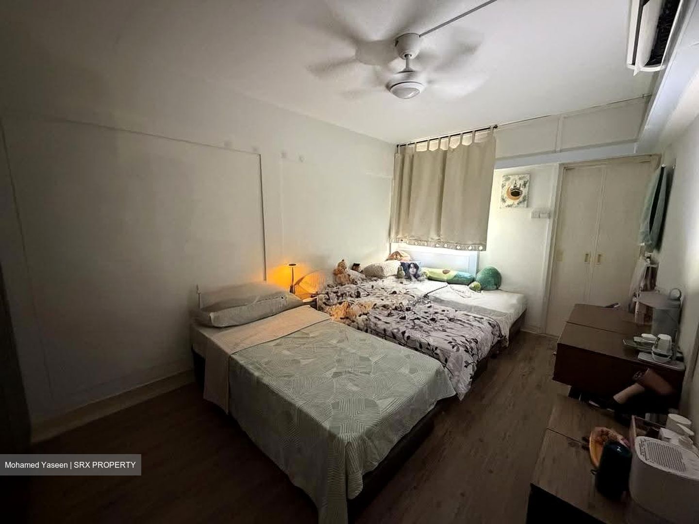 Blk 23 MARSILING DRIVE (Woodlands), HDB 4 Rooms #614971721